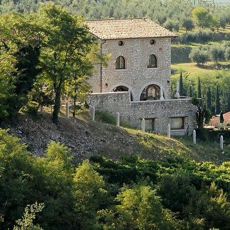 Villa San Giorgio Sant'Ambrogio di Valpolicella Room photo